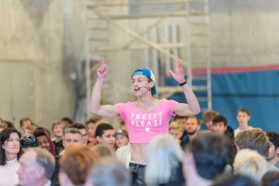 2017-11-08-Global Dignity Boys-0191
