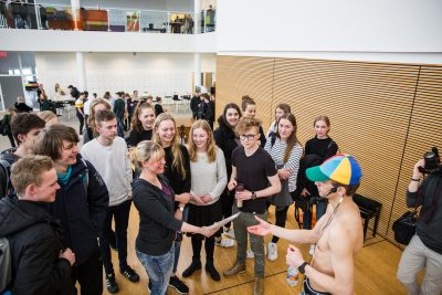 MadsMariusHerning09032018-6969