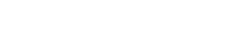 Mads Marius Logo
