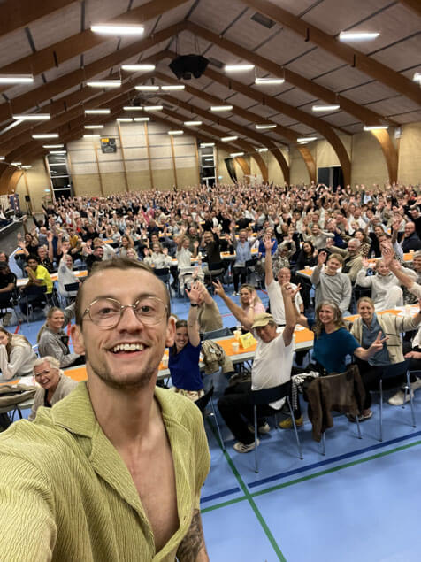 IMG_5130