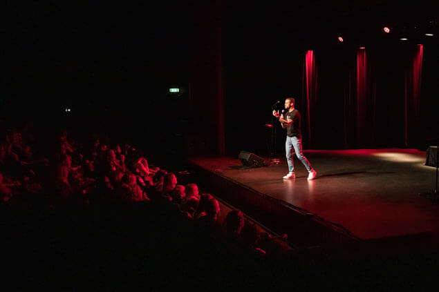 MM-Show-Bremen_20-10-2021_LoRes-132