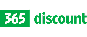 365-discount-logo