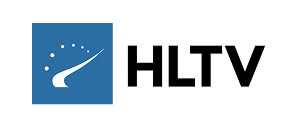 HLTV-logo