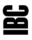 IBC wide