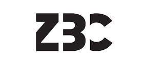 ZBC-logo