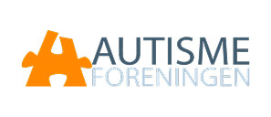 autisme-foreningen-logo