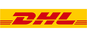 dhl-logo