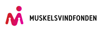 muskelsvindfonden-logo